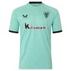 Dječji Nogometni Dres Athletic Bilbao Treći 2025-26
